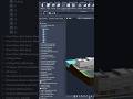 Dark Theme In Revit