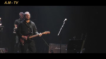 Sequentie 123456710102020