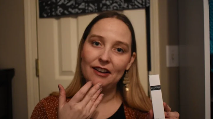 Dermstore Beautyfix February Unboxing