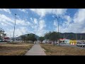Cómo es mi ciudad bonita suscribete para más videos.