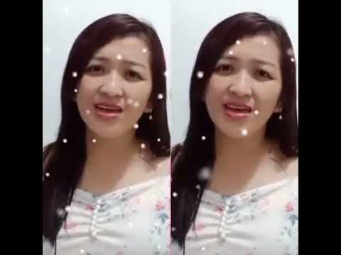 zai yu zhong