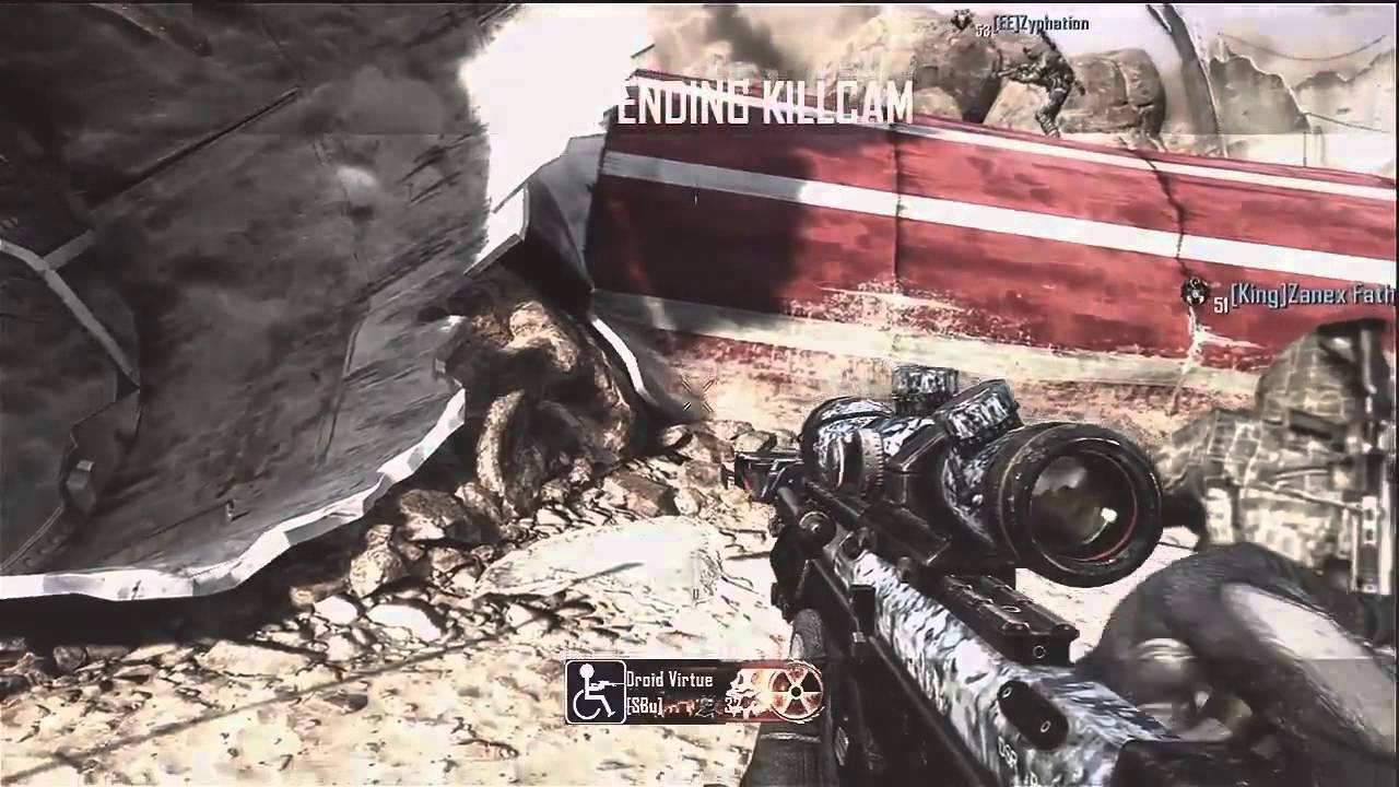 FREE AGENT | Virtual | ABSOLUTELY INSANE TRICKSHOTS