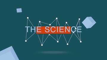 Catapult Building for Science Week 2021