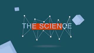 Catapult Building for Science Week 2021