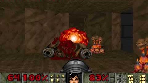 32 Hours in Pain - Level 13