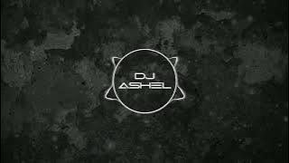 DJ WONDERLAND (BREAKBEAT REMIX) 2025