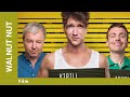 Walnut Nut. Russian TV Series. Comedy. English Subtitles