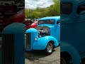 cool custom pick up