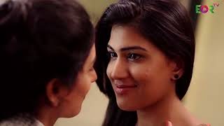 I Love Us   Lesbian Web Series Only on EORTV  Indian Romantic Series 2023  Footlooze screenshot 3