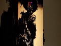 🔥GHOST OF YOTEI! 💀 BOSS BATTLE! 🎮 #GhostOfYotei #Gaming #Sony #Shorts #bossfight #PlayStation