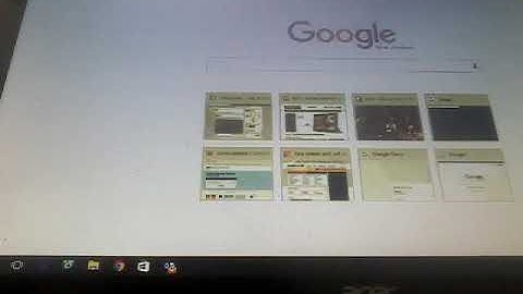 Moomoo.io this is a shot video