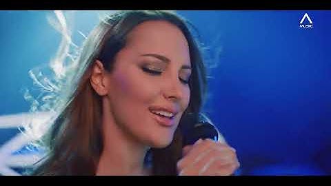 ALEKSANDRA PRIJOVIC - DUGUJES MI DVA ZIVOTA (UBICE MOG OCA)