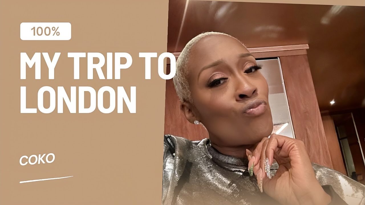 ЛОНДОНСКИЙ ВЛОГ | путешествия, шопинг на Оксфорд-стрит, праздничный бал на Уэмбли и многое другое!