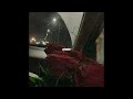 [FREE] "Лепестки" - Криминальный Бит x Macan x White Gallows Type Beat