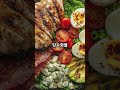 뱃살 안 빠지는 이유와 해결법! 2025 06 02 #뱃살다이어트