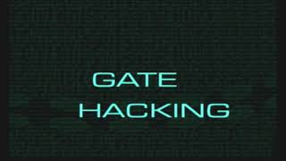 Hack Infection Part 12