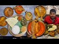         cheapest     cheapest bengali thali