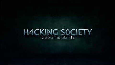 Les variables (function scanf) programmation C