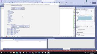 Finch Control S4 User Programming