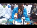 En Direct Foulkou Thies avec Serigne Ibra Gueye