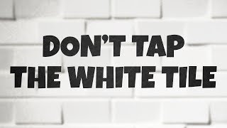 Don't Tap The White Tile! (A Very Addicting Game!) screenshot 5