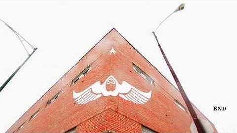 Intelligentsia Coffee