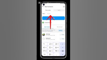 imo contact number add #imo