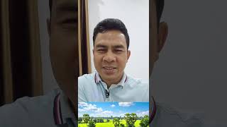 ឧបាសកប្រកបដោយ​ធម៌​អស្ចារ្យ​ចំឡែក​ ​៨​ ​ប្រការ​, ព្រះអរិយបុគ្គល  ៧  ប្រភេទ, អនុបុព្វីកថា, ការដឹងគុណ។