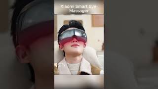 Xiaomi Smart Eye Massager