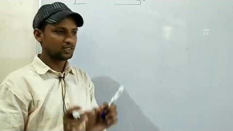 CTET Science (Paper-2)Topic:Current Electricity||Part-1||By Gyan Shree Tutorial