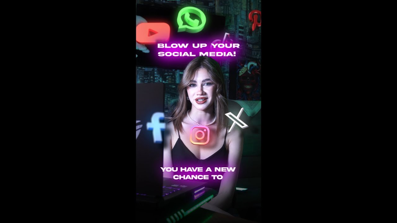Welcome to AgentJo Content Production