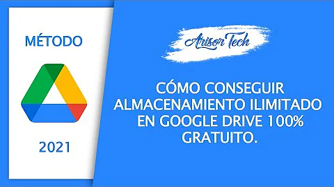 Quale cloud gratis?