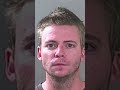 Brandon #michaelvaughan #fruitland #idaho #staceywondra
