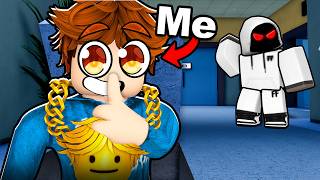 Using GLITCHES To Cheat In Animal Hospital!