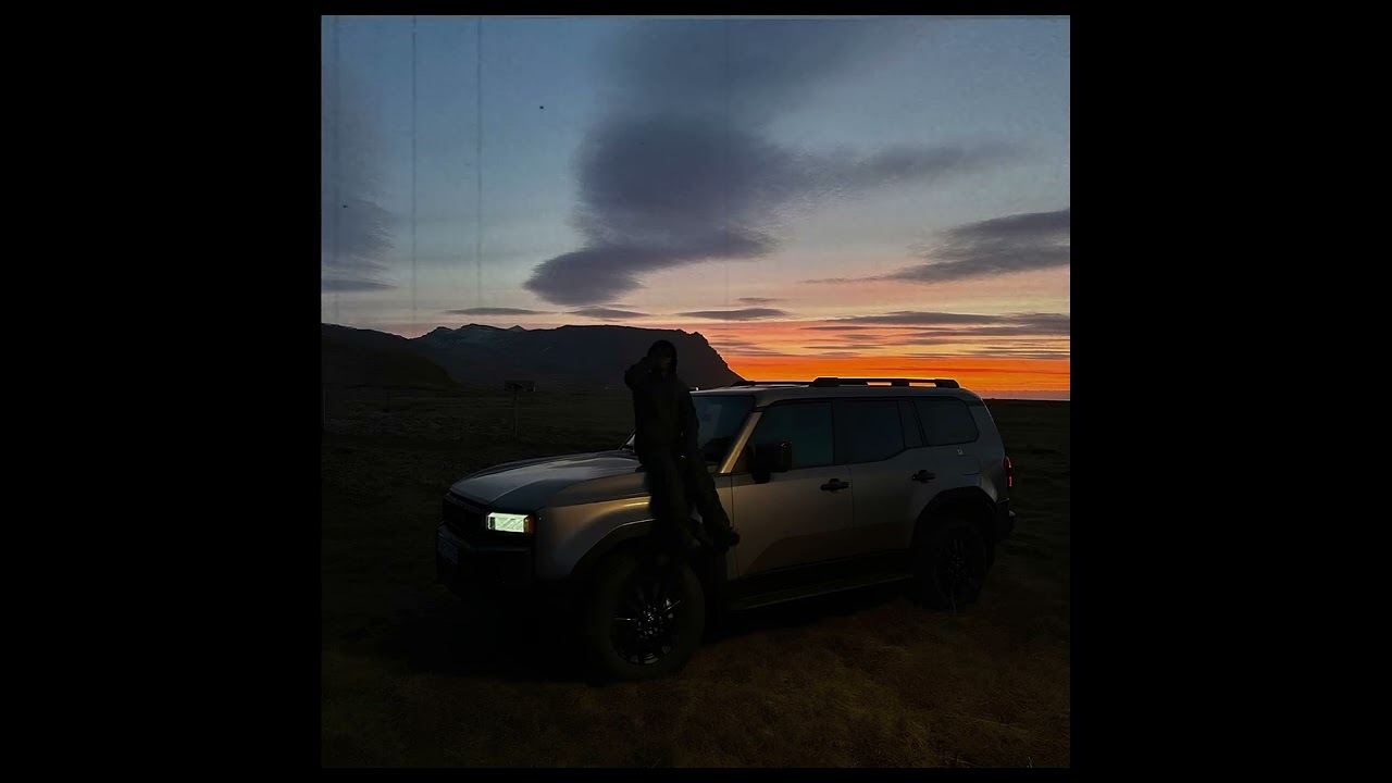 [FREE] Cherry Pie x Jolagreen23 Type Beat 