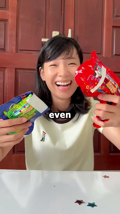 Crazy Confetti Cannon #shorts #funny