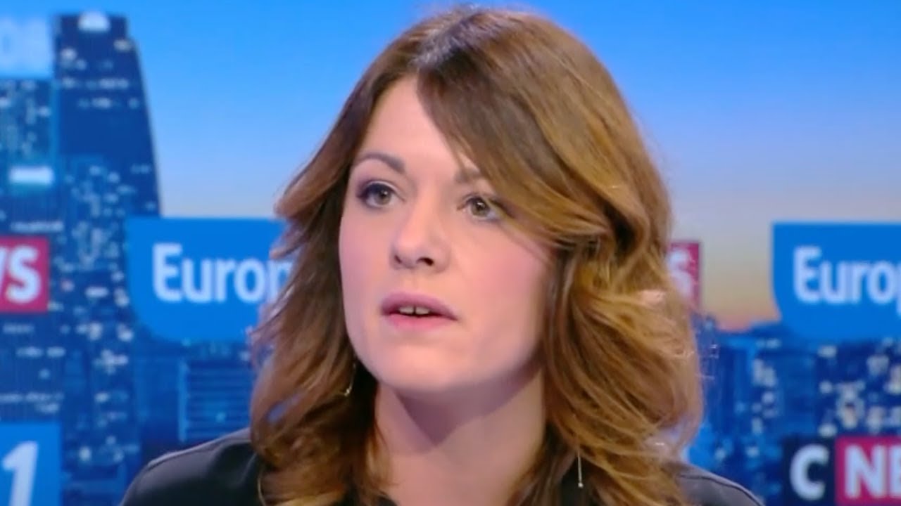 ⁣Loi immigration : LR fustige la décision du Conseil constitutionnel, une réaction «pas à la haute…