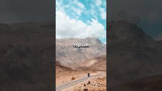 Hucurât suresi nedir #İslam #Dua #Hucurat #hucurâtsuresi #sureler #İslamınkervanı @islamikervan