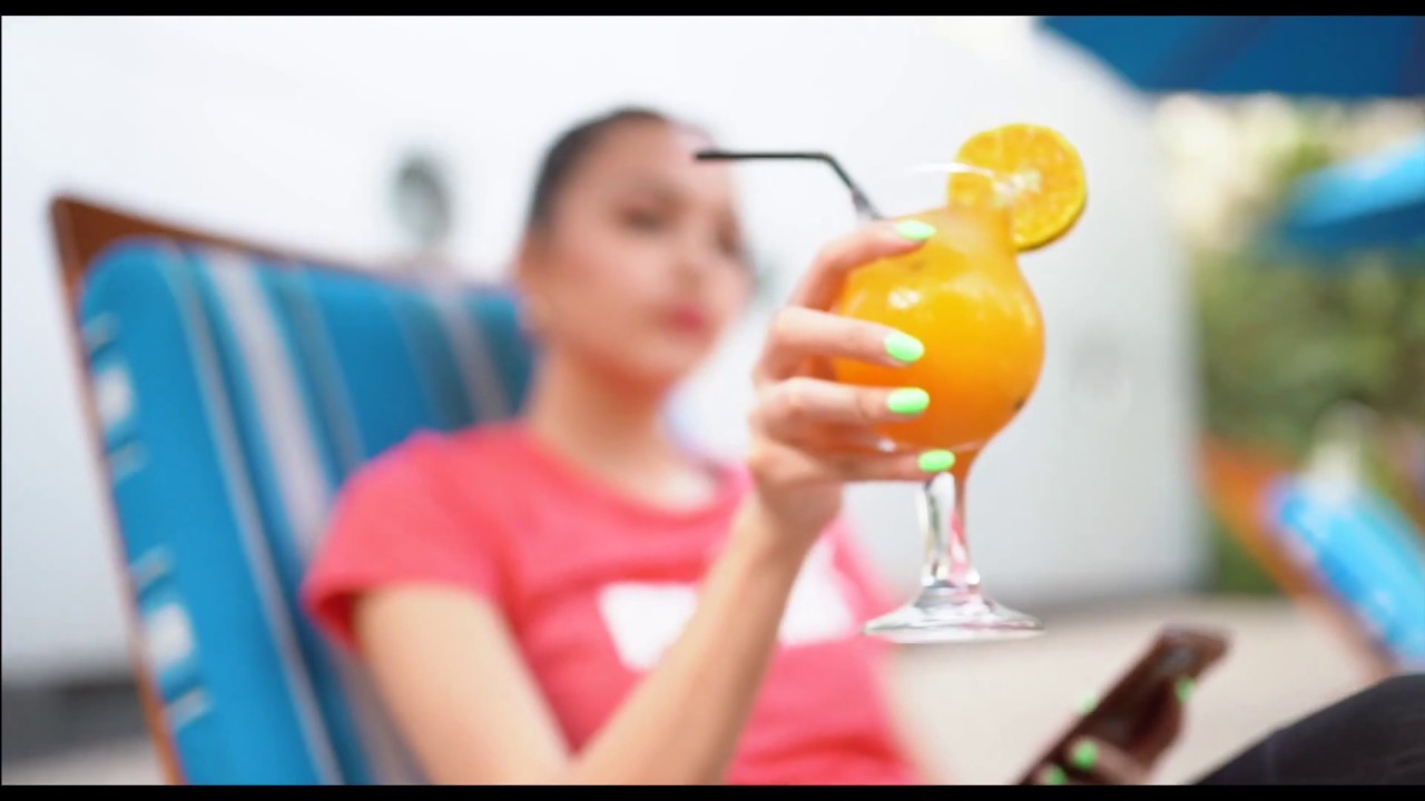 Elite Club Epicentrum 2019