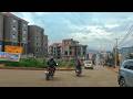 Nakasero Mulago Kyebando Kisaasi Latest Updates 