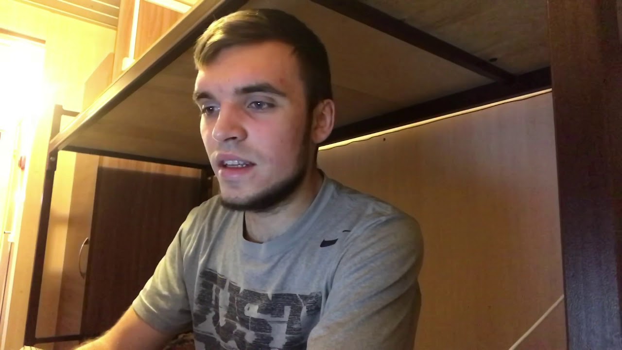 Штрафы на вахте.За что штрафуют на объектах?Какие размеры штрафов?Как ...