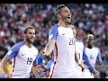U.S. MNT 2016 Year In Review