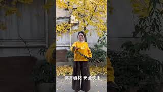 Recurve hunting bow❤️ #recurvebow #huntingbow #huntinggear #archerygear #fyp