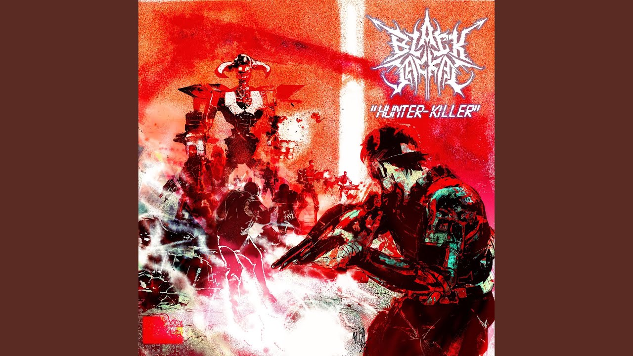 Watch Hunter-Killer on YouTube Watch Hunter-Killer on YouTube