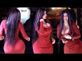 ابو شاكردارميات شيبنة ونسوان ماترضة بينة الترند الجديد2025 المصورحسن بيبي 07809006660