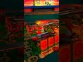Mexico 86 (1986) Pinball VR | Entering the Stadium (POV)