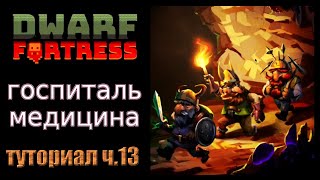 :   .  / .13 Dwarf Fortress Steam Edition 2022 v50.01