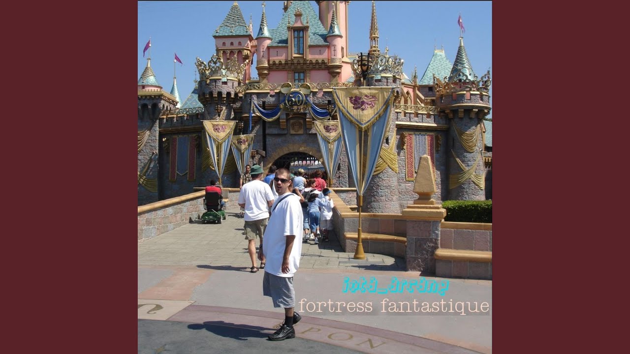 Substance Instrumental