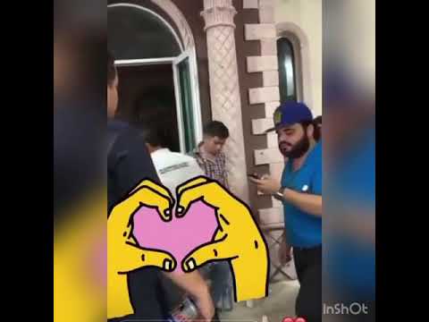 Hija de Manuel