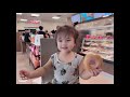 Donut🥯: Angelina ko từ chối